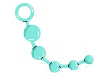 Homepage animation 1