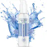WATERFEEL COLD EFFECT LUBRICANT 150 ML