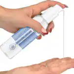 WATERFEEL COLD EFFECT LUBRICANT 150 ML1