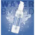 WATERFEEL COLD EFFECT LUBRICANT 150 ML2