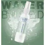 WATERFEEL STERILE TOY CLEANER 150 ML1