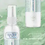 WATERFEEL STERILE TOY CLEANER 150 ML2