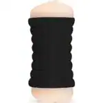 WOMANVIBE DOUBLE GUMY MASTURBATOR2