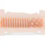 WOMANVIBE DOUBLE GUMY MASTURBATOR3