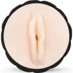 WOMANVIBE DOUBLE GUMY MASTURBATOR5