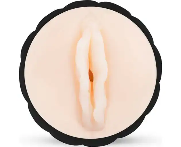 WOMANVIBE DOUBLE GUMY MASTURBATOR5