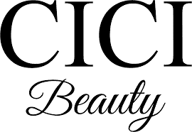 cici beauty