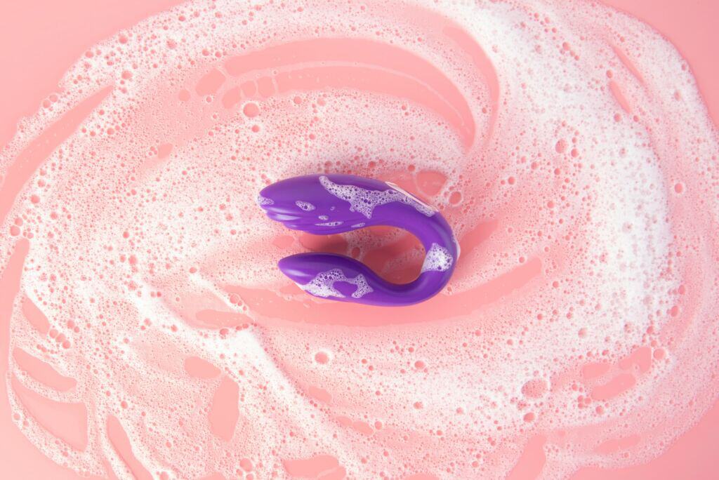 close up sex toy 1