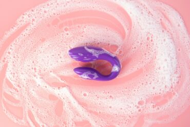 close up sex toy 1