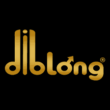 diblong logo