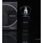 LELO LUBRIFIANT