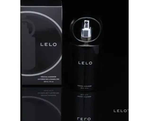 LELO LUBRIFIANT