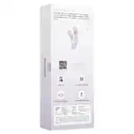 Vibrator 2 în 1 - Duo Glow - Svakom Sexshop Online