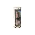 Dildo Realist Model 1 Piele Premium Sexshop Online