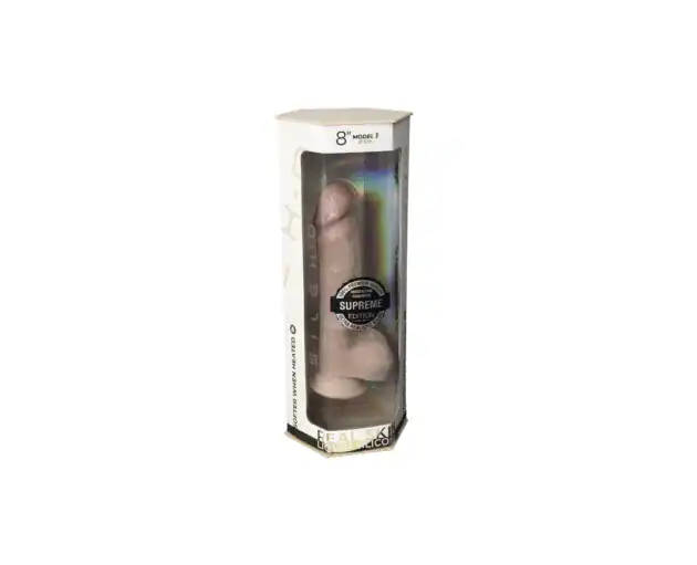 Dildo Realist Model 1 Piele Premium Sexshop Online