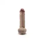 Dildo Realist Model 1 Piele Premium Sexshop Online