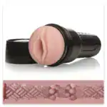 Masturbator Portabil Go Surge Sexshop Online