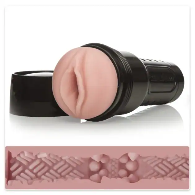 Masturbator Portabil Go Surge Sexshop Online