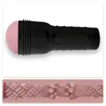 Masturbator Portabil Go Surge Sexshop Online