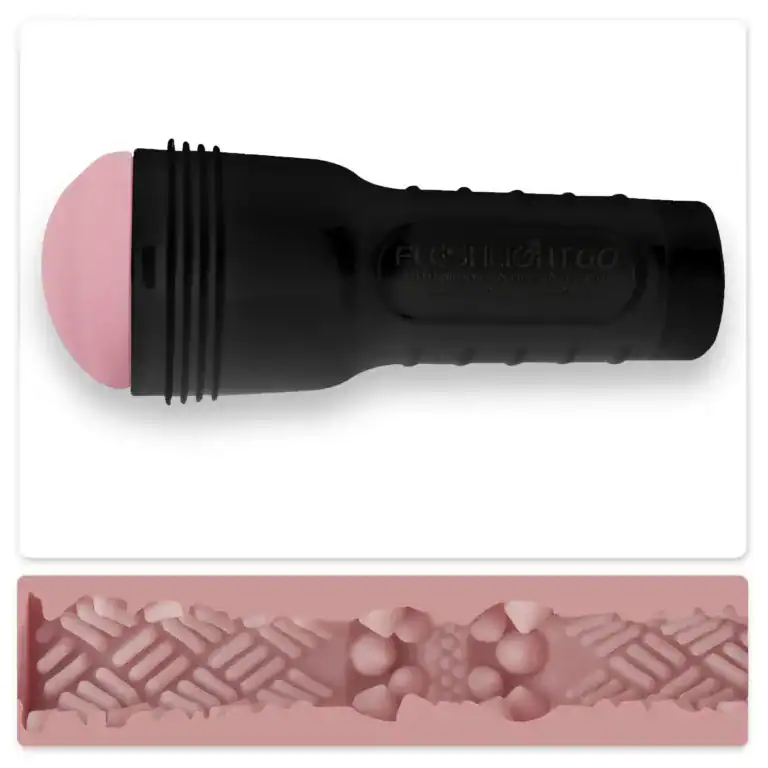 Masturbator Portabil Go Surge Sexshop Online