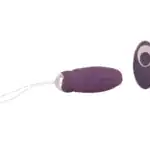 jpeg max 12353 05502480000 11