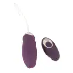 Vibrator Mic Portabil Reîncărcabil Rotativ