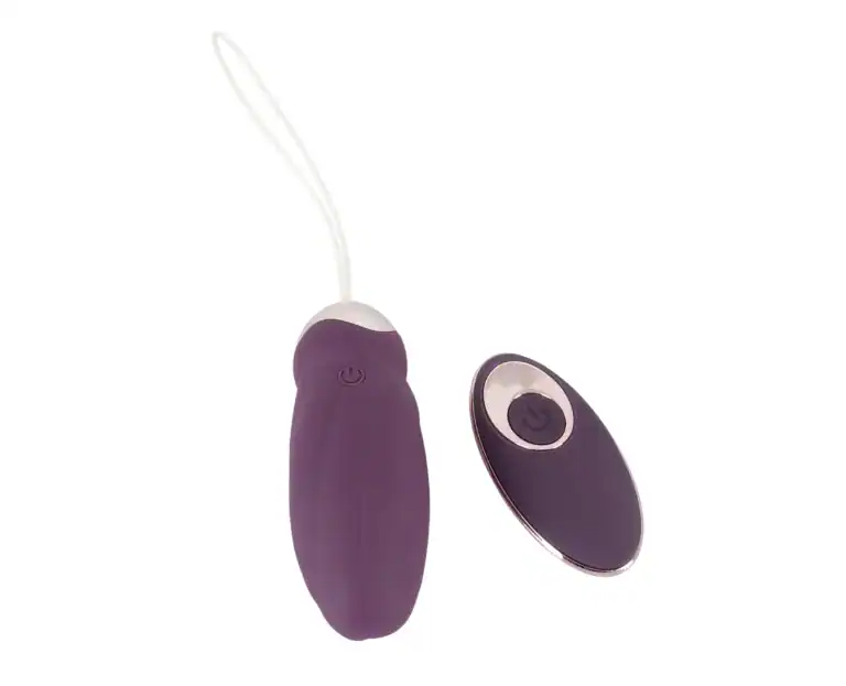 Vibrator Mic Portabil Reîncărcabil Rotativ