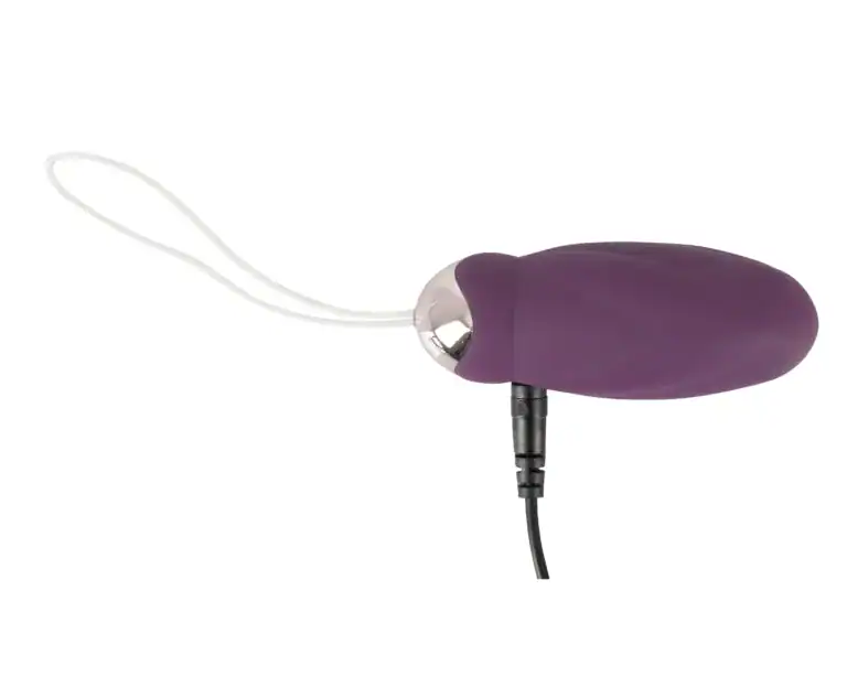 Vibrator Mic Portabil Reîncărcabil Rotativ