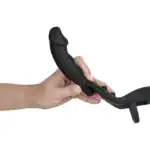 jpeg max 19580 05885390000 InHand flexibel