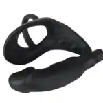 jpeg max 19581 05885390000 RingVibroplug 1