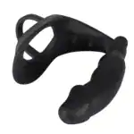 Inel Penian și Dop Vibrator