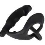 Inel Penian și Dop Vibrator