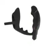 Inel Penian și Dop Vibrator