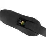 Vibrator cu Telecomandă - Panty Vibrator