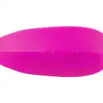 Vibrator cu Telecomandă - Panty Vibrator