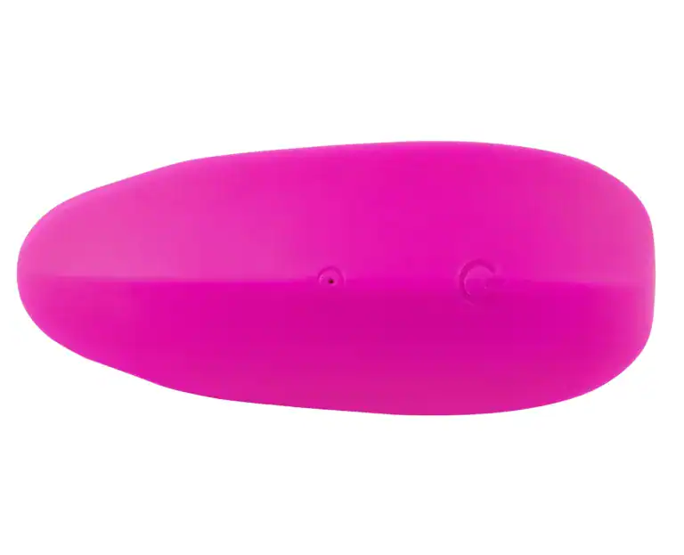 Vibrator cu Telecomandă - Panty Vibrator