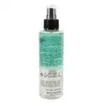 Spray Igienizant Jucării Erotice 2 în 1