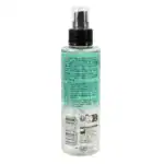 Spray Igienizant Jucării Erotice 2 în 1