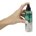 Spray Igienizant Jucării Erotice 2 în 1