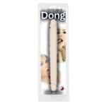 Dildo dublu Double Dong