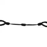 Legaturi Catuse Din Franghie BDSM Bondage