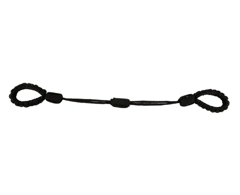 Legaturi Catuse Din Franghie BDSM Bondage