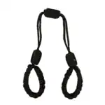 Legaturi Catuse Din Franghie BDSM Bondage
