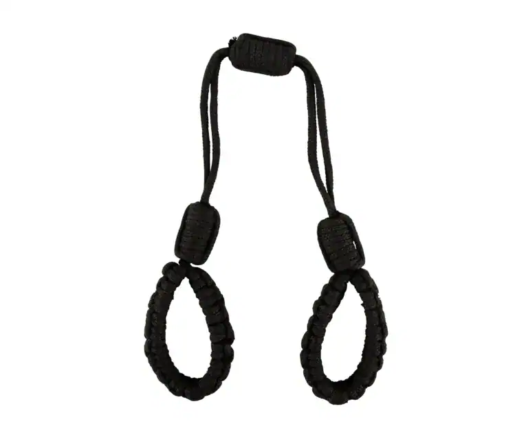 Legaturi Catuse Din Franghie BDSM Bondage