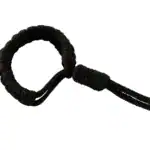 Legaturi Catuse Din Franghie BDSM Bondage
