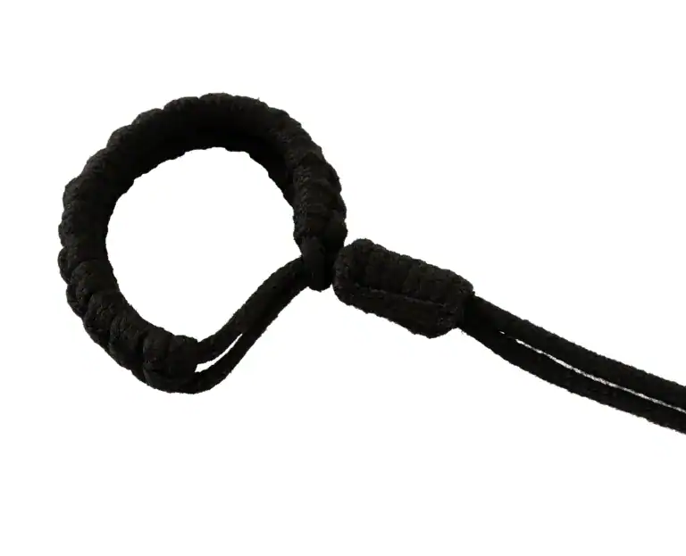 Legaturi Catuse Din Franghie BDSM Bondage
