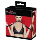 Legaturi Catuse Din Franghie BDSM Bondage