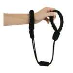 Legaturi Catuse Din Franghie BDSM Bondage