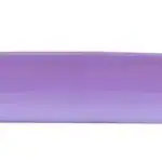jpeg max 4287 05262230000 11