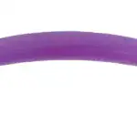 jpeg max 4288 05262230000 12